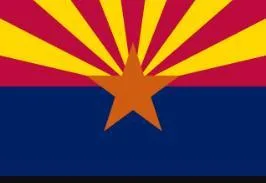 abogados de familia arizona