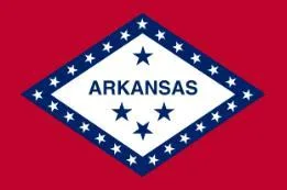 abogados de familia arkansas