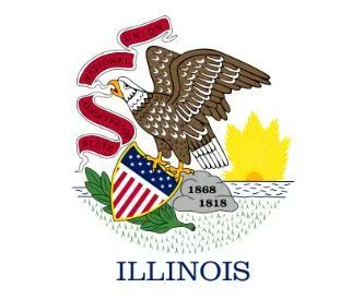 abogados de familia illinois