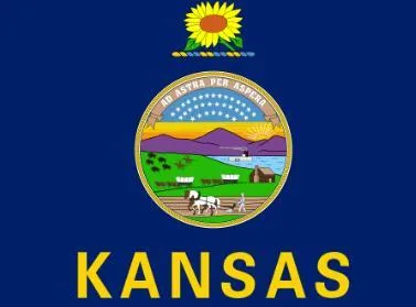 abogados de familia kansas