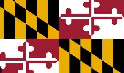 abogados de familia maryland