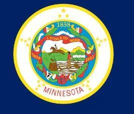 abogados de familia minnesota