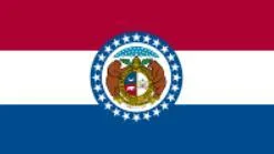 abogados de familia missouri