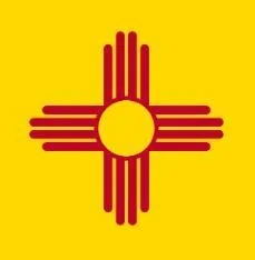 abogados de familia new mexico