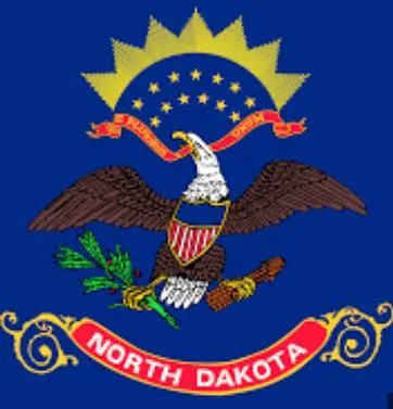 abogados de familia north dakota