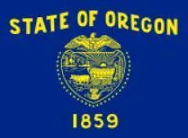 abogados de familia oregon