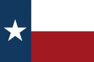 abogados de familia texas